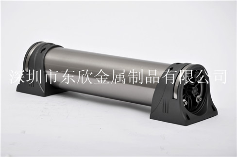 产品图片展示3