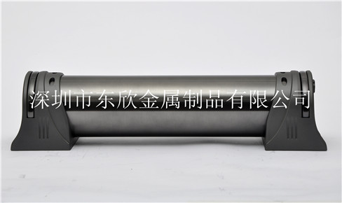 产品图片展示3